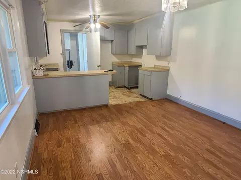 3996 Ferrell Rd, Kinston, NC 28501 photo 5