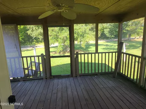 3996 Ferrell Rd, Kinston, NC 28501 photo 16