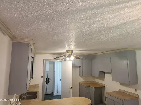 3996 Ferrell Rd, Kinston, NC 28501 photo 3