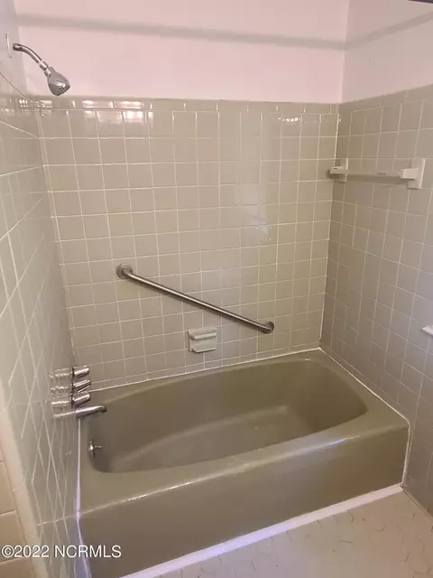 3996 Ferrell Rd, Kinston, NC 28501 photo 7