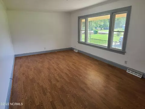 3996 Ferrell Rd, Kinston, NC 28501 photo 6