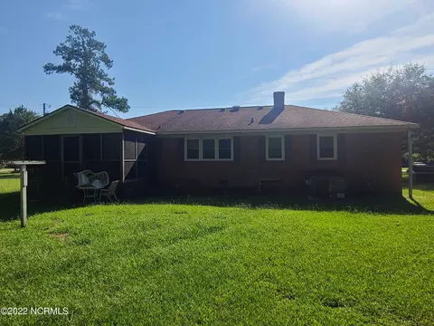 3996 Ferrell Rd, Kinston, NC 28501 photo 19