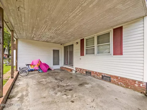 301 Third St, Ayden, NC 28513 photo 31
