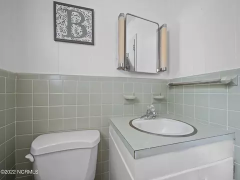 301 Third St, Ayden, NC 28513 photo 13