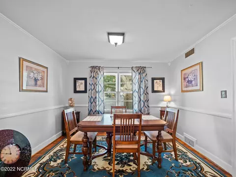 301 Third St, Ayden, NC 28513 photo 5