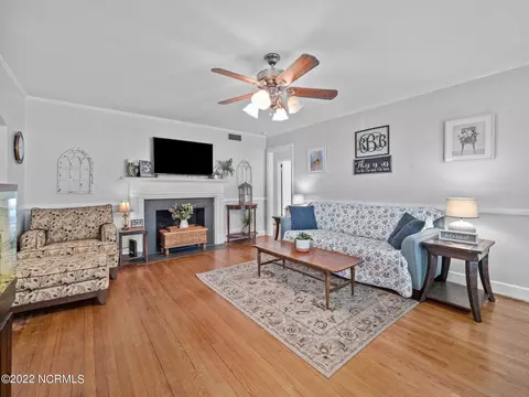 301 Third St, Ayden, NC 28513 photo 2
