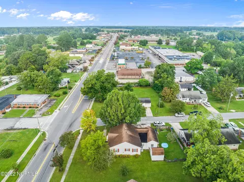 301 Third St, Ayden, NC 28513 photo 28