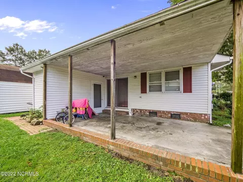 301 Third St, Ayden, NC 28513 photo 30