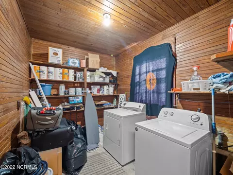 301 Third St, Ayden, NC 28513 photo 20