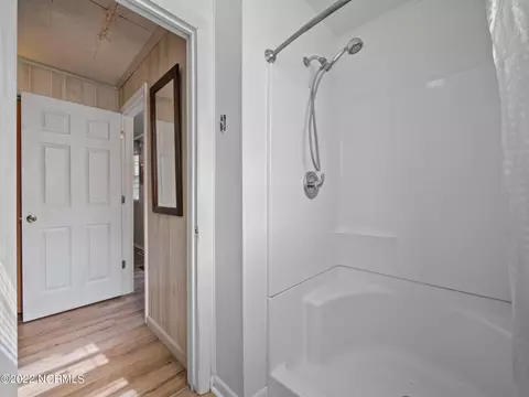 301 Third St, Ayden, NC 28513 photo 14