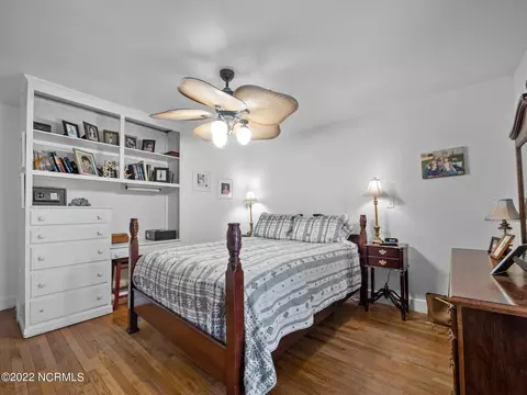 301 Third St, Ayden, NC 28513 photo 11