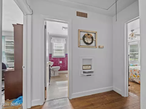 301 Third St, Ayden, NC 28513 photo 19