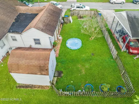 301 Third St, Ayden, NC 28513 photo 25