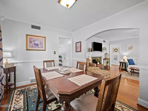 301 Third St, Ayden, NC 28513 photo 7