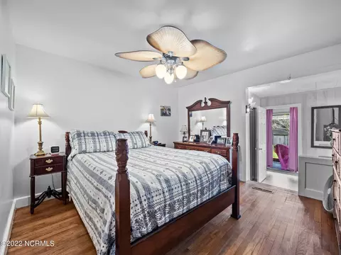 301 Third St, Ayden, NC 28513 photo 12