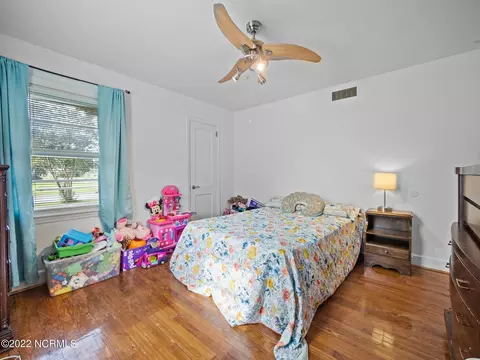 301 Third St, Ayden, NC 28513 photo 15