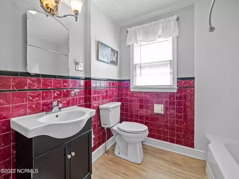 301 Third St, Ayden, NC 28513 photo 18