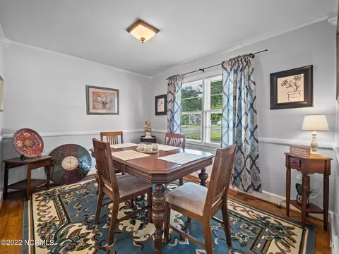 301 Third St, Ayden, NC 28513 photo 6