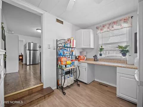 301 Third St, Ayden, NC 28513 photo 10