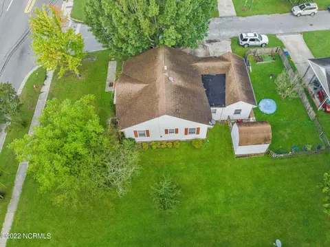 301 Third St, Ayden, NC 28513 photo 26