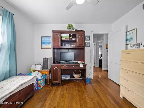 301 Third St, Ayden, NC 28513 photo 17