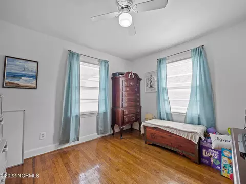 301 Third St, Ayden, NC 28513 photo 16