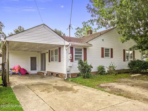 301 Third St, Ayden, NC 28513 photo 24