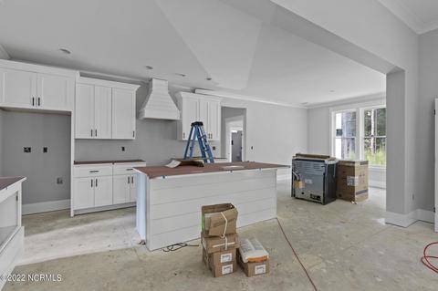 218 Hydrangea Ln, Hampstead, NC 28443 photo 4