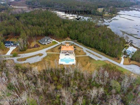 218 Hydrangea Ln, Hampstead, NC 28443 photo 26