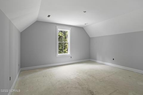 218 Hydrangea Ln, Hampstead, NC 28443 photo 14
