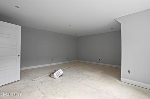 218 Hydrangea Ln, Hampstead, NC 28443 photo 13