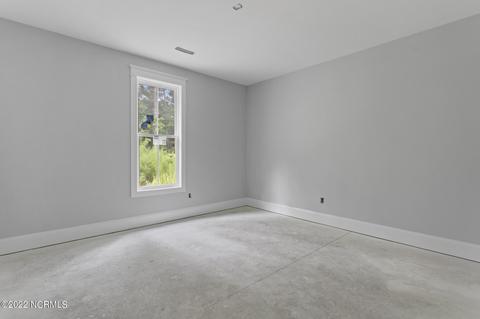 218 Hydrangea Ln, Hampstead, NC 28443 photo 8