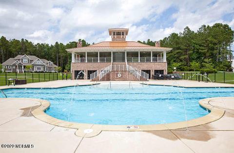 218 Hydrangea Ln, Hampstead, NC 28443 photo 25
