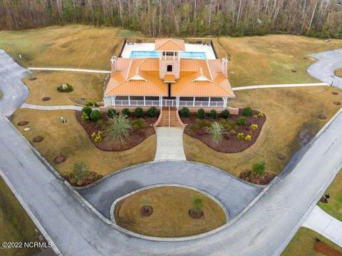 218 Hydrangea Ln, Hampstead, NC 28443 photo 20