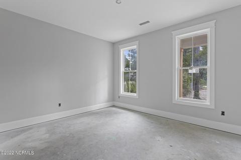 218 Hydrangea Ln, Hampstead, NC 28443 photo 7