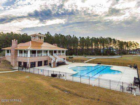 218 Hydrangea Ln, Hampstead, NC 28443 photo 19