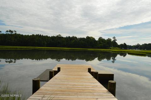 218 Hydrangea Ln, Hampstead, NC 28443 photo 18