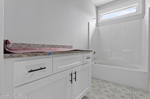 218 Hydrangea Ln, Hampstead, NC 28443 photo 9