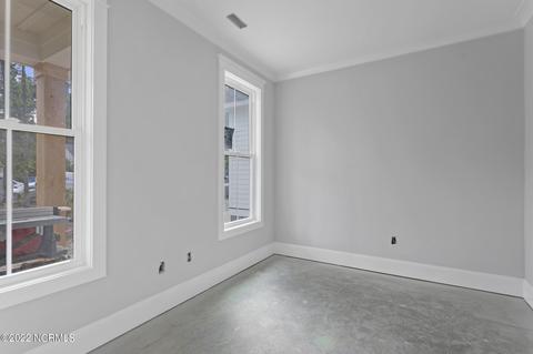 218 Hydrangea Ln, Hampstead, NC 28443 photo 6