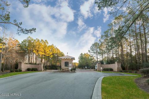 218 Hydrangea Ln, Hampstead, NC 28443 photo 22