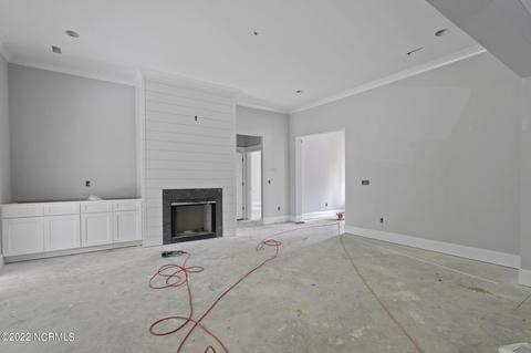 218 Hydrangea Ln, Hampstead, NC 28443 photo 5