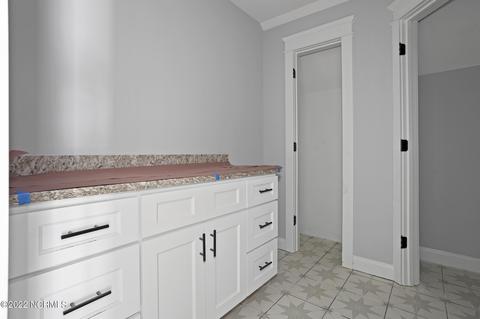 218 Hydrangea Ln, Hampstead, NC 28443 photo 15
