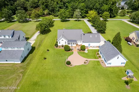 261 Teachs Cove Rd, Bath, NC 27808 photo 40