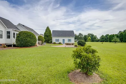 261 Teachs Cove Rd, Bath, NC 27808 photo 53