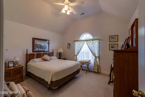 261 Teachs Cove Rd, Bath, NC 27808 photo 21