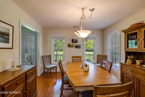 261 Teachs Cove Rd, Bath, NC 27808 photo 23