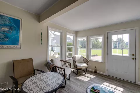 261 Teachs Cove Rd, Bath, NC 27808 photo 10