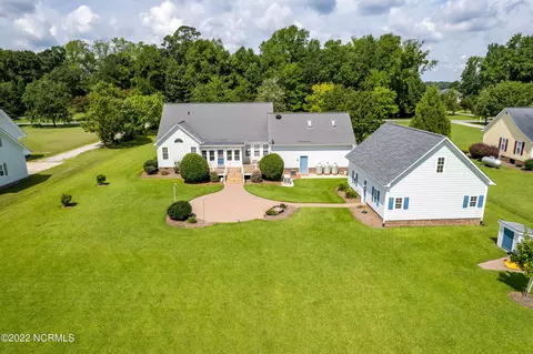 261 Teachs Cove Rd, Bath, NC 27808 photo 51