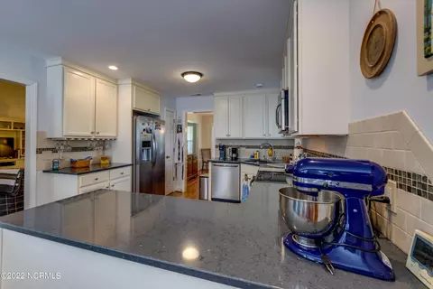 261 Teachs Cove Rd, Bath, NC 27808 photo 27