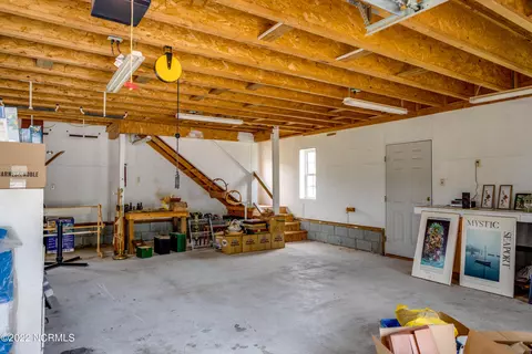 261 Teachs Cove Rd, Bath, NC 27808 photo 37